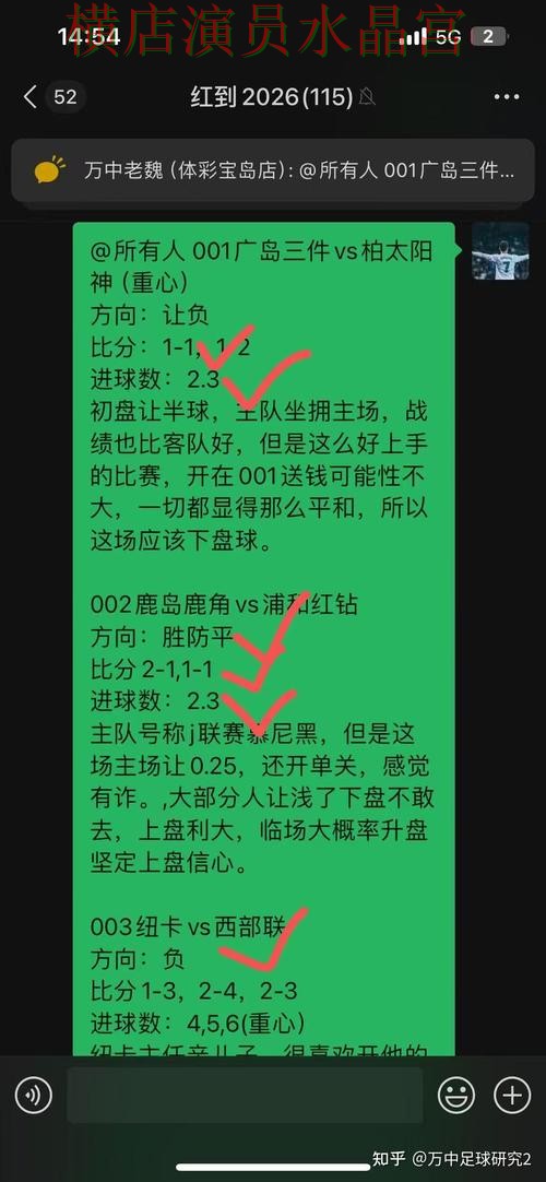 世界杯投注网站胜平负玩法怎么研究技巧总结 世界杯投注网站胜平负玩法怎么研究技巧总结
