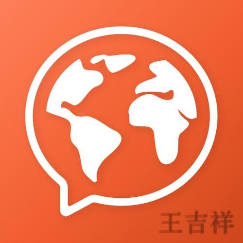 天博手机APP官方下载入口与安装指南