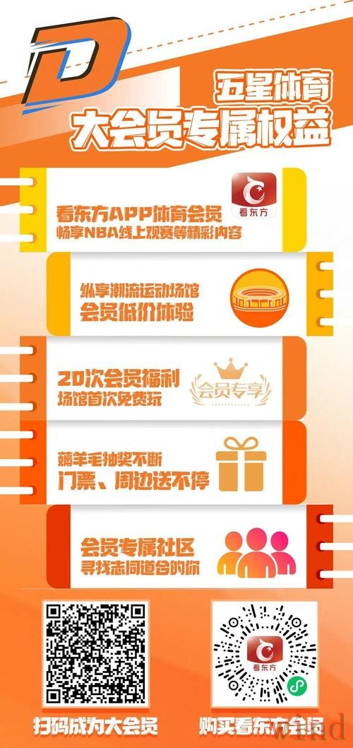 尊龙APP官网入口发布与最新地址说明