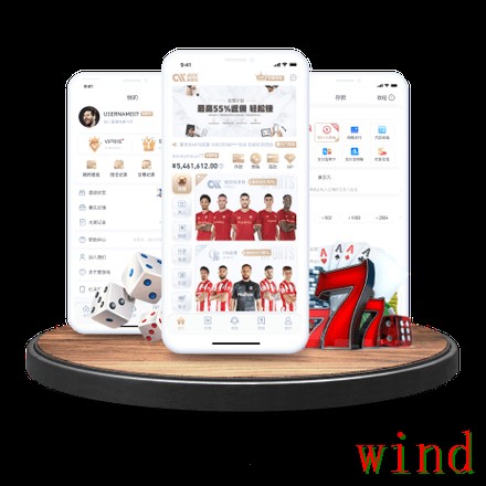 天博手机APP最新下载入口指南