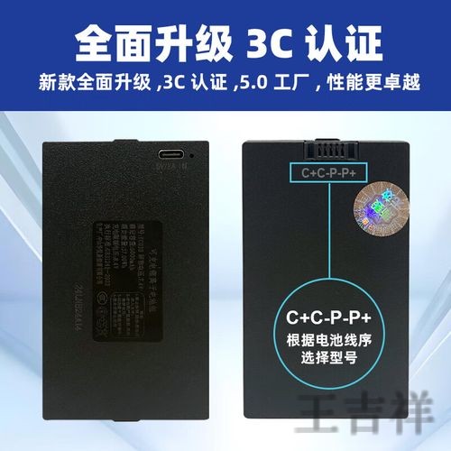 皇冠官方链接入口发布与使用说明